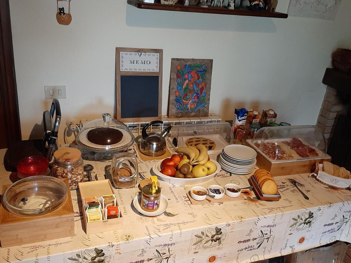 Agriturismo Castellum Aquarum Manciano Zewnętrze zdjęcie