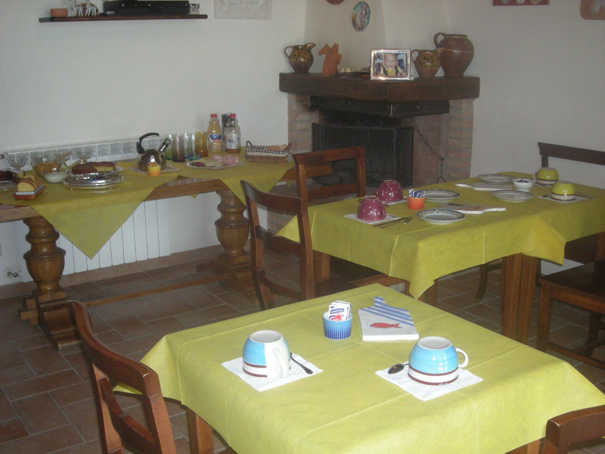 Agriturismo Castellum Aquarum Manciano Zewnętrze zdjęcie